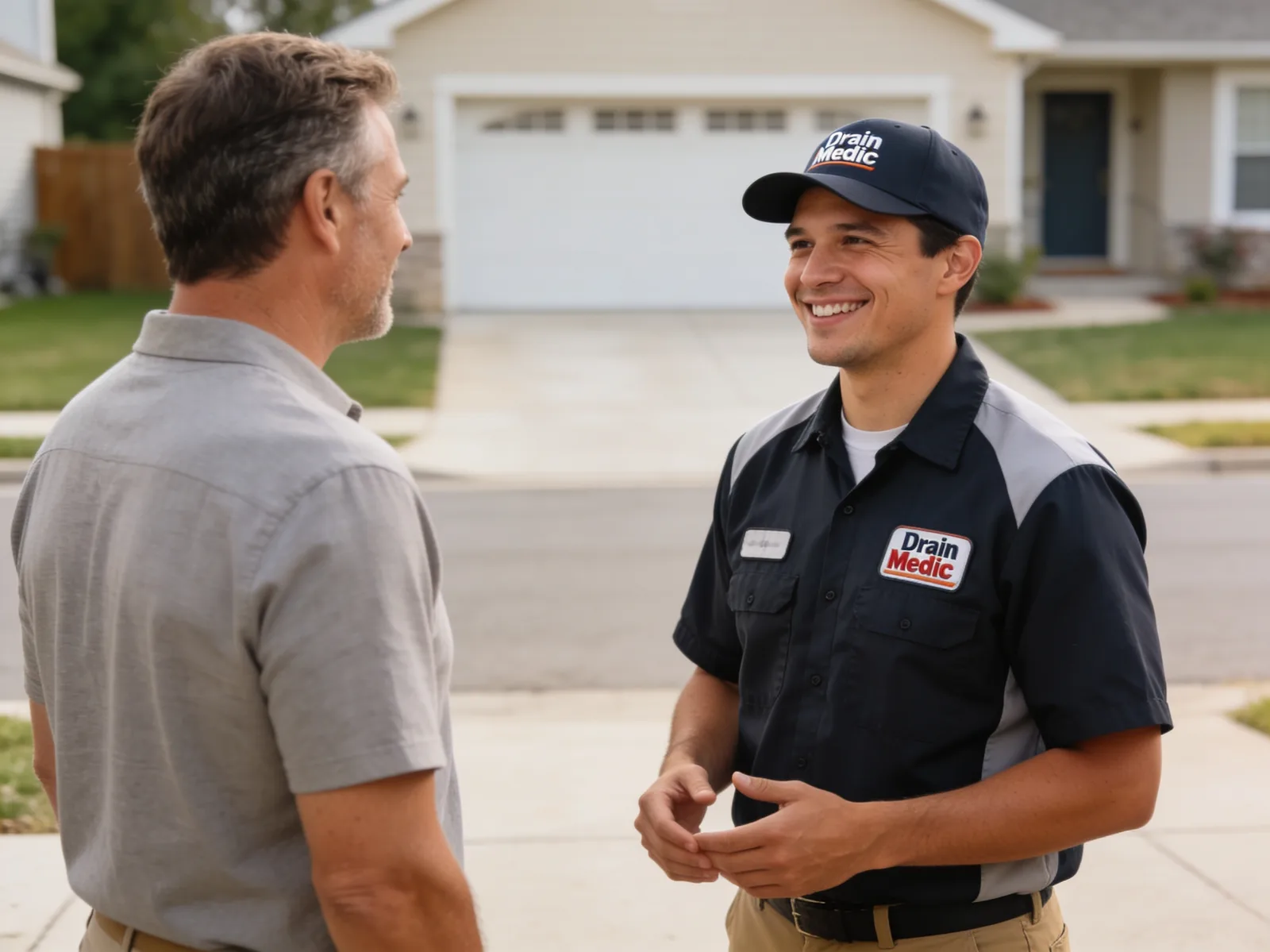 Garbage Disposal Repair New Haven, IL FAQs